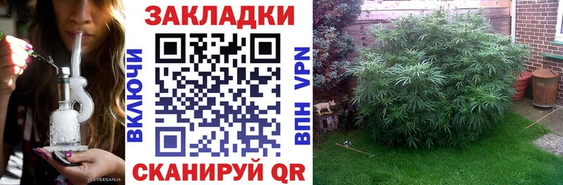 Цена Заводоуковск A PVP КОКАИН МЕФ Конопля АМФ ГАШ
