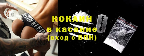 соль курить ск Нязепетровск
