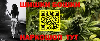 mdpv Дубна