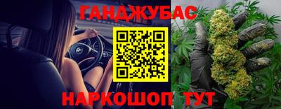 mdpv Дубна