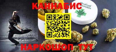 мдпв Донецк