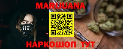 mdpv Дубна