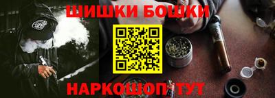 мдпв Донецк