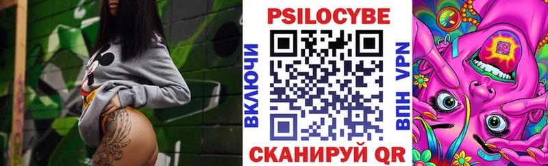 Псилоцибиновые грибы прущие грибы  наркошоп  Заводоуковск 